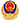 在线吃瓜今日大赛校园大瓜合集_最新热点事件实时更新一网打尽