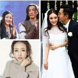 娱乐大事件吃瓜最新视频