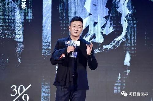娱乐圈吃瓜爆料李宇春,揭秘背后的真相与争议